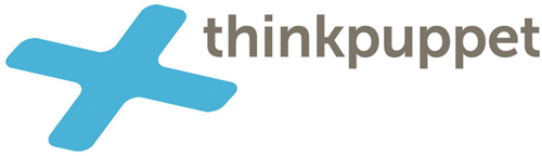 Thinkpuppet Solutions