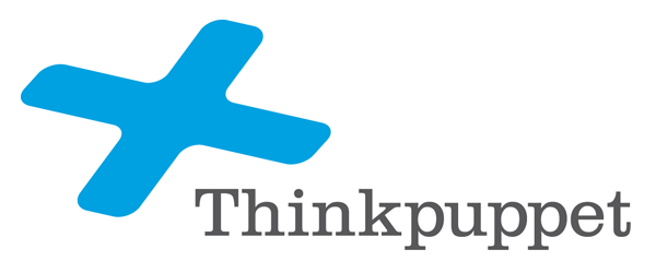 Thinkpuppet Solutions